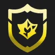Blason de Guerrier