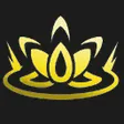 수련 I