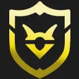 Flüsterer-Wappen