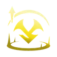 Relic of the Past