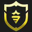 アニマ部隊のクレスト