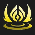 Ascension divine