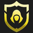 Assassinen-Wappen