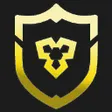 Blason de Bastion