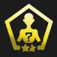 Aura Farming
