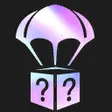 Binary Airdrop
