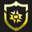 Knallbot-Wappen