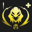 Bringer of Ruin