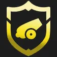 Cannoneer Crest
