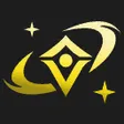 Koruyucunun Lütfu