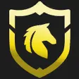 Cavalier Crest