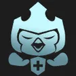 Celestial Blessing I