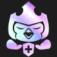 Celestial Blessing III