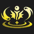 Chaos Magic