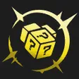 Component Grab Bag