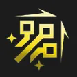 コグニティブ インプラント