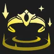 Crown Guarded