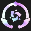 黒薔薇団のクラウン