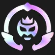Luchador Circlet