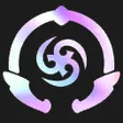 Superzellen-Reif