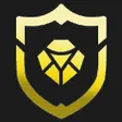 Frontkämpfer-Wappen