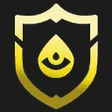 ビジョナリーのクレスト