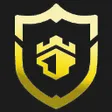 ウォッチャーのクレスト
