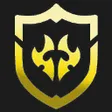 Blason de Spectre