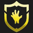 Blason d'Abomination