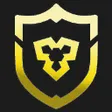 Bastion-Wappen