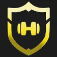 Raufbold-Wappen