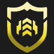 Eroberer-Wappen