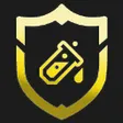 Chem-Baron-Wappen