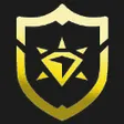 Kristallmanöver-Wappen