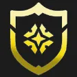 Blason de Dominateur