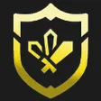 Blason d'Edgelord