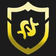 Experiment-Wappen
