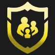 Familie-Wappen