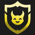 Blason de Trublion