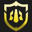 Juggernaut Crest