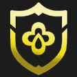 Blason de Prodige