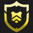 Sentinel Crest