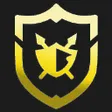 Plänkler-Wappen