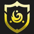 Blason de Sorcier