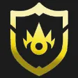 Soul Fighter Crest
