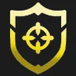 Sniper Crest