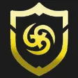 Superzellen-Wappen