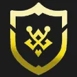 サイファーのクレスト