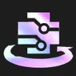 Cybernetic Leech III