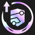 Cybernetic Shell III